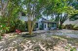 2149 Country Manor Drive - Photo 20