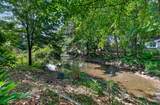 2149 Country Manor Drive - Photo 21