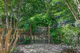 2149 Country Manor Drive - Photo 22