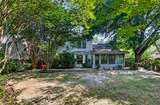 2149 Country Manor Drive - Photo 23