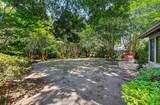 2149 Country Manor Drive - Photo 24