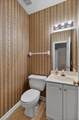 2149 Country Manor Drive - Photo 25