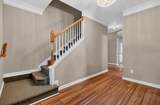 2149 Country Manor Drive - Photo 26