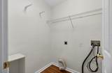 2149 Country Manor Drive - Photo 29