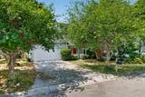 2149 Country Manor Drive - Photo 3
