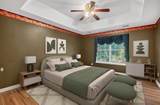 2149 Country Manor Drive - Photo 30