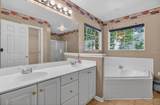 2149 Country Manor Drive - Photo 31