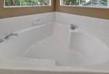 2149 Country Manor Drive - Photo 33