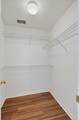 2149 Country Manor Drive - Photo 34