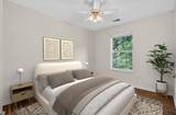 2149 Country Manor Drive - Photo 35