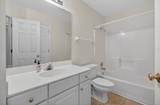 2149 Country Manor Drive - Photo 36