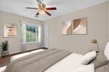 2149 Country Manor Drive - Photo 37