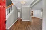2149 Country Manor Drive - Photo 4