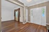 2149 Country Manor Drive - Photo 5