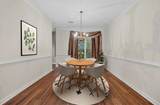 2149 Country Manor Drive - Photo 8