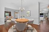 2149 Country Manor Drive - Photo 9