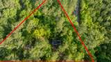 0 Ethridge Drive - Photo 10