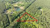 0 Ethridge Drive - Photo 11