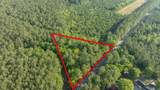 0 Ethridge Drive - Photo 13