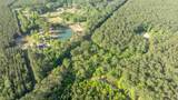 0 Ethridge Drive - Photo 14