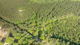 0 Ethridge Drive - Photo 15