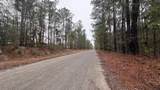 0 Ethridge Drive - Photo 17