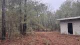 0 Ethridge Drive - Photo 18