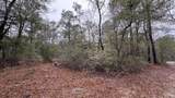 0 Ethridge Drive - Photo 19