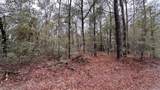 0 Ethridge Drive - Photo 20