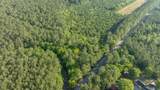 0 Ethridge Drive - Photo 23