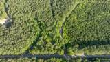 0 Ethridge Drive - Photo 28