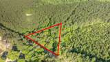 0 Ethridge Drive - Photo 5
