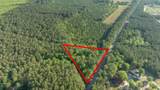 0 Ethridge Drive - Photo 6