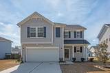 233 Woodbrook Way - Photo 1