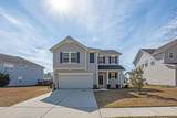 233 Woodbrook Way - Photo 10