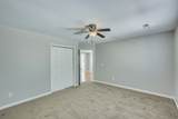 233 Woodbrook Way - Photo 11