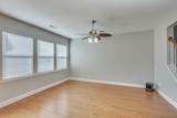 233 Woodbrook Way - Photo 12