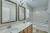 233 Woodbrook Way - Photo 13