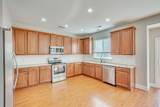 233 Woodbrook Way - Photo 2