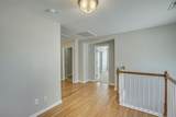 233 Woodbrook Way - Photo 3