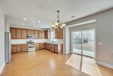 233 Woodbrook Way - Photo 4