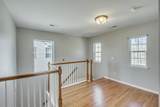 233 Woodbrook Way - Photo 6
