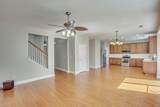 233 Woodbrook Way - Photo 7