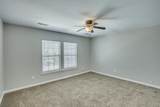 233 Woodbrook Way - Photo 8