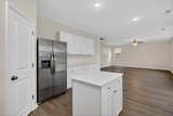 3115 Conservancy Lane - Photo 10
