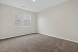 3115 Conservancy Lane - Photo 11