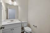 3115 Conservancy Lane - Photo 12