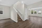 3115 Conservancy Lane - Photo 13
