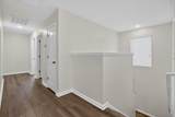 3115 Conservancy Lane - Photo 14