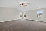 3115 Conservancy Lane - Photo 15